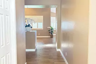 1735 E Bartlett Pl, Chandler, AZ 85249 - Photo 3