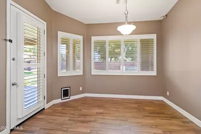 1735 E Bartlett Place, Chandler, AZ 85249 - Photo 21