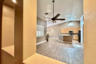 1735 E Bartlett Pl, Chandler, AZ 85249 - Photo 17