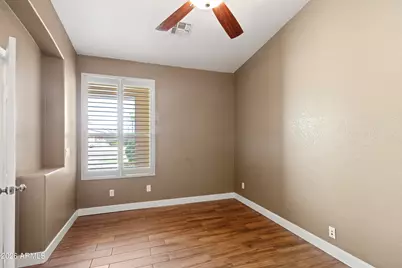 1735 E Bartlett Place, Chandler, AZ 85249 - Photo 25