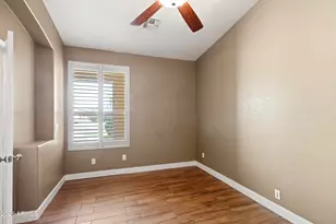 1735 E Bartlett Pl, Chandler, AZ 85249 - Photo 25