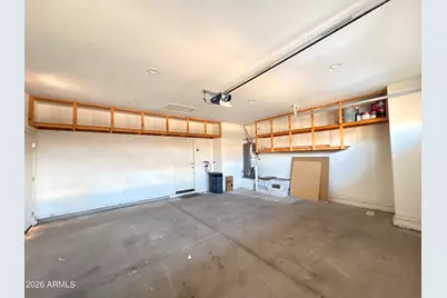 1735 E Bartlett Place, Chandler, AZ 85249 - Photo 33