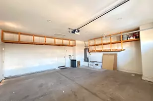 1735 E Bartlett Pl, Chandler, AZ 85249 - Photo 33