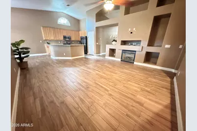 1735 E Bartlett Place, Chandler, AZ 85249 - Photo 15