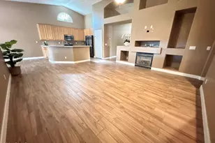 1735 E Bartlett Pl, Chandler, AZ 85249 - Photo 15