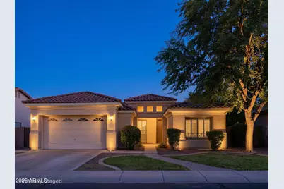 1735 E Bartlett Place, Chandler, AZ 85249 - Photo 1