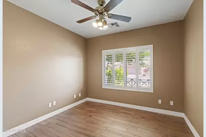 1735 E Bartlett Place, Chandler, AZ 85249 - Photo 23