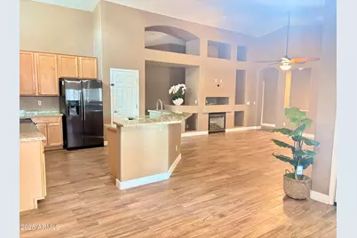 1735 E Bartlett Place, Chandler, AZ 85249 - Photo 11