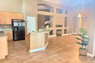 1735 E Bartlett Pl, Chandler, AZ 85249 - Photo 11