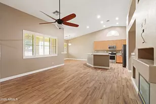 1735 E Bartlett Pl, Chandler, AZ 85249 - Photo 3