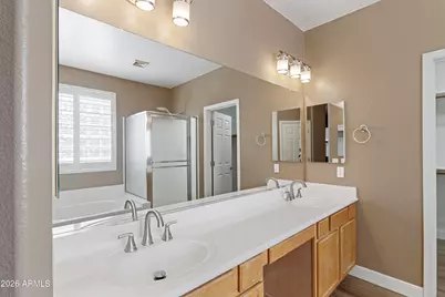 1735 E Bartlett Place, Chandler, AZ 85249 - Photo 19