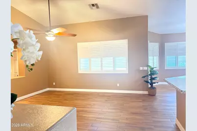 1735 E Bartlett Place, Chandler, AZ 85249 - Photo 5