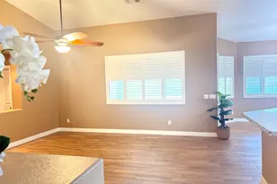 1735 E Bartlett Pl, Chandler, AZ 85249 - Photo 5