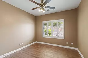 1735 E Bartlett Pl, Chandler, AZ 85249 - Photo 11