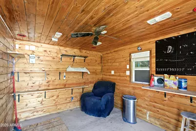 1735 E Bartlett Place, Chandler, AZ 85249 - Photo 19