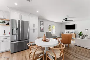 2021 S Saguaro Cir, Mesa, AZ 85202 - Photo 11