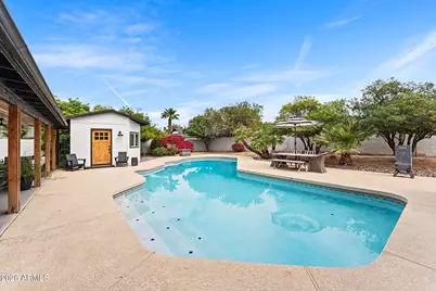 2021 S Saguaro Circle, Mesa, AZ 85202 - Photo 15