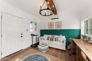 2021 S Saguaro Cir, Mesa, AZ 85202 - Photo 19