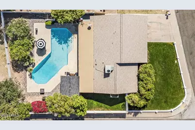 2021 S Saguaro Circle, Mesa, AZ 85202 - Photo 5