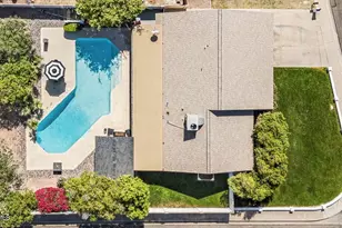 2021 S Saguaro Cir, Mesa, AZ 85202 - Photo 5