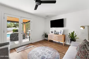 2021 S Saguaro Cir, Mesa, AZ 85202 - Photo 33