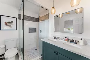 2021 S Saguaro Cir, Mesa, AZ 85202 - Photo 27