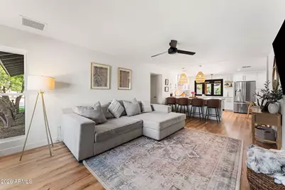 2021 S Saguaro Circle, Mesa, AZ 85202 - Photo 35