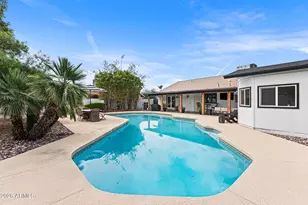 2021 S Saguaro Cir, Mesa, AZ 85202 - Photo 17