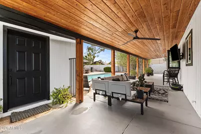 2021 S Saguaro Circle, Mesa, AZ 85202 - Photo 13