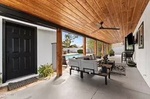 2021 S Saguaro Cir, Mesa, AZ 85202 - Photo 13