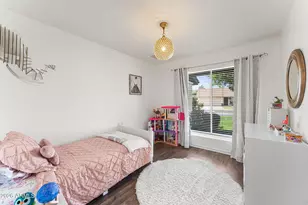 2021 S Saguaro Cir, Mesa, AZ 85202 - Photo 25