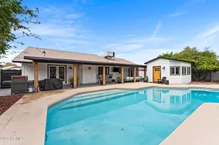 2021 S Saguaro Cir, Mesa, AZ 85202 - Photo 3