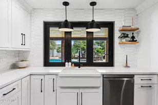 2021 S Saguaro Cir, Mesa, AZ 85202 - Photo 9