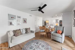 2021 S Saguaro Cir, Mesa, AZ 85202 - Photo 31