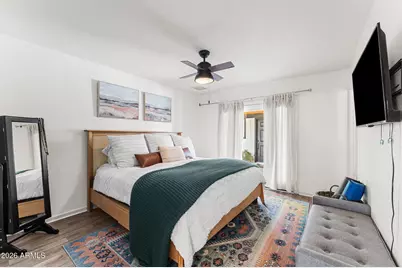 2021 S Saguaro Circle, Mesa, AZ 85202 - Photo 29