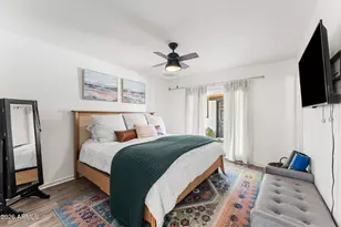 2021 S Saguaro Cir, Mesa, AZ 85202 - Photo 29