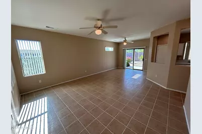 16825 W Cortaro Point Drive, Surprise, AZ 85387 - Photo 7