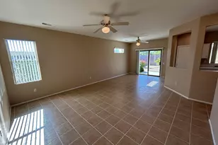 16825 W Cortaro Point Dr, Surprise, AZ 85387 - Photo 7