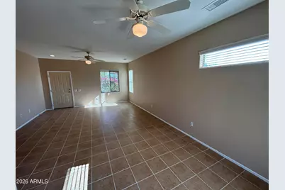 16825 W Cortaro Point Drive, Surprise, AZ 85387 - Photo 5