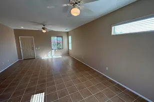 16825 W Cortaro Point Dr, Surprise, AZ 85387 - Photo 5