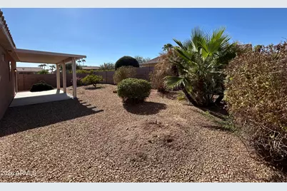 16825 W Cortaro Point Drive, Surprise, AZ 85387 - Photo 19