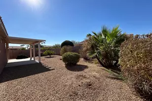 16825 W Cortaro Point Dr, Surprise, AZ 85387 - Photo 19