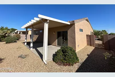 16825 W Cortaro Point Drive, Surprise, AZ 85387 - Photo 15