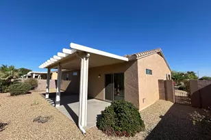 16825 W Cortaro Point Dr, Surprise, AZ 85387 - Photo 15