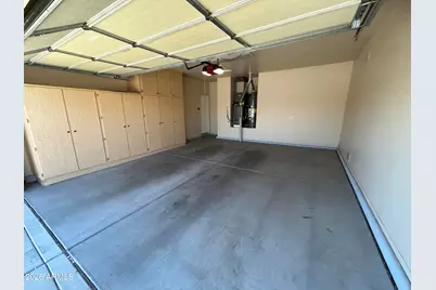 16825 W Cortaro Point Drive, Surprise, AZ 85387 - Photo 13