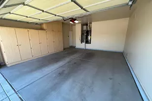 16825 W Cortaro Point Dr, Surprise, AZ 85387 - Photo 13