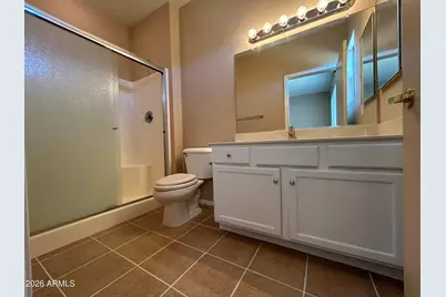 16825 W Cortaro Point Drive, Surprise, AZ 85387 - Photo 11