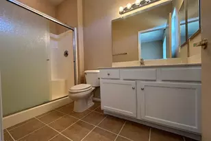 16825 W Cortaro Point Dr, Surprise, AZ 85387 - Photo 11