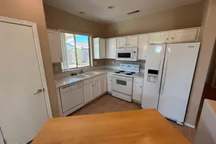 16825 W Cortaro Point Dr, Surprise, AZ 85387 - Photo 3