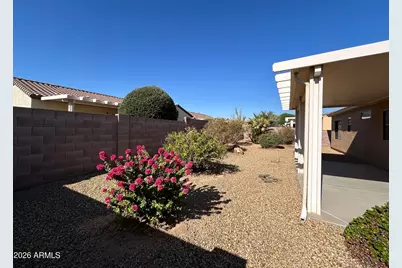 16825 W Cortaro Point Drive, Surprise, AZ 85387 - Photo 17